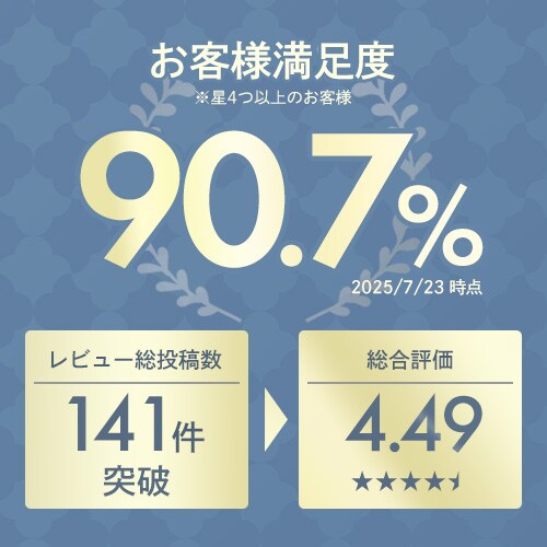 �\�t�@ 2�l�|�� ���[�^�C�v �R���p�N�g �I�b�g�}�����N�b�V�����t�� PVC�u���E��_2