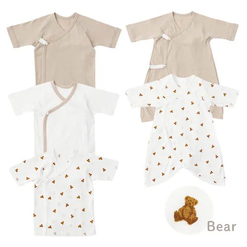 �V��������5���g �o�i�i�i�C�G���[�j_4