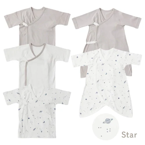 �V��������5���g �o�i�i�i�C�G���[�j_5