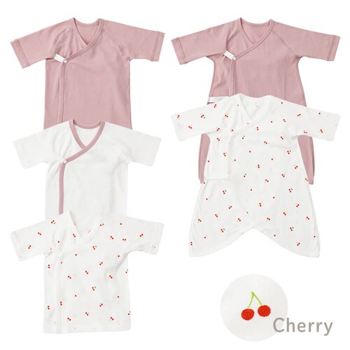 �V��������5���g �o�i�i�i�C�G���[�j_6