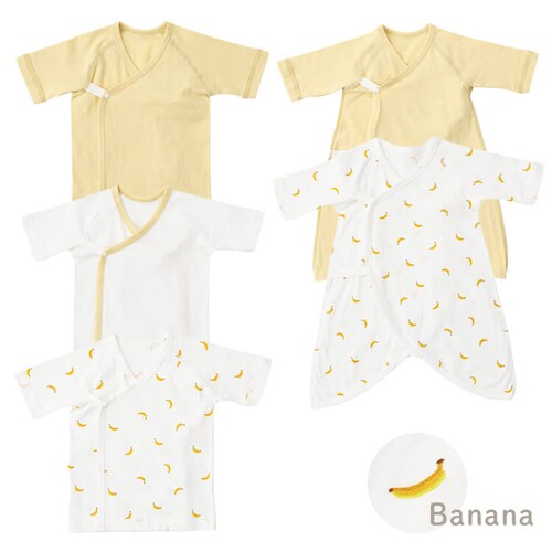 �V��������5���g �o�i�i�i�C�G���[�j_7