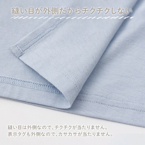 �V��������5���g �o�i�i�i�C�G���[�j_12