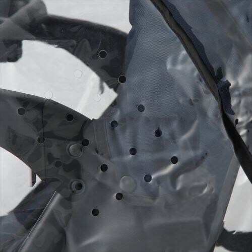 ��l���x�r�[�J�[�p���C���J�o�[ 42302 _2