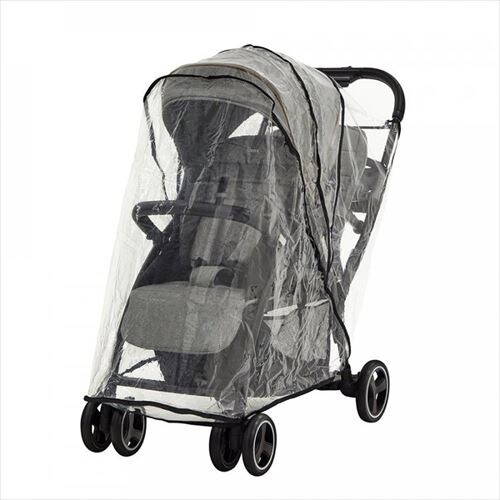 ��l���x�r�[�J�[�p���C���J�o�[ 42302 _3