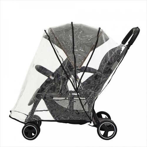 ��l���x�r�[�J�[�p���C���J�o�[ 42302 _4