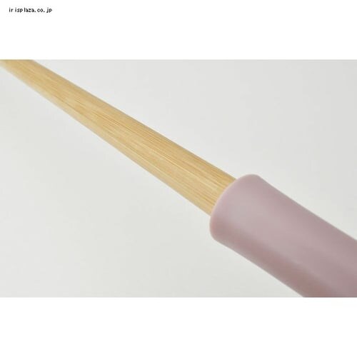 �ق��� ����Ƃ�Z�b�g klocka �u���[��&�_�X�g�p�� A598BL �u���[_5