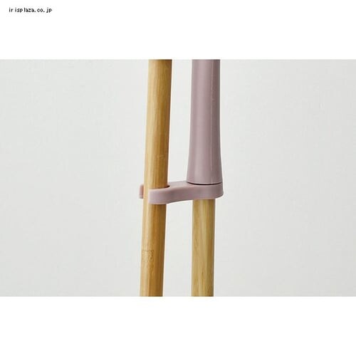 �ق��� ����Ƃ�Z�b�g klocka �u���[��&�_�X�g�p�� A598BL �u���[_6