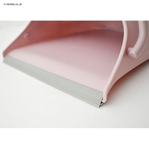 �ق��� ����Ƃ�Z�b�g klocka �u���[��&�_�X�g�p�� A598BL �u���[_8