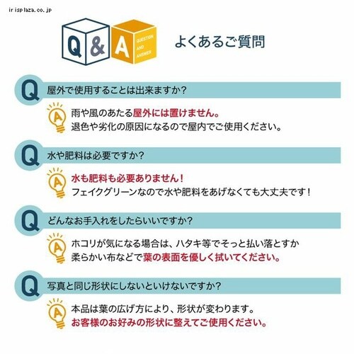 �ϗt�A�� �p�L�� �t�F�C�N�O���[�� �z���C�g�y������s�z_5