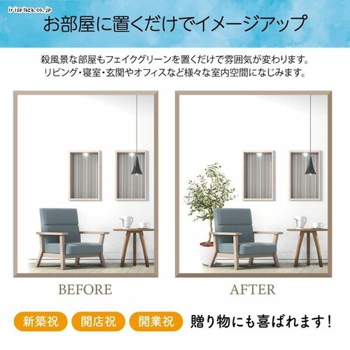 �I���[�u 23028 �S2�F�y������s�z_9