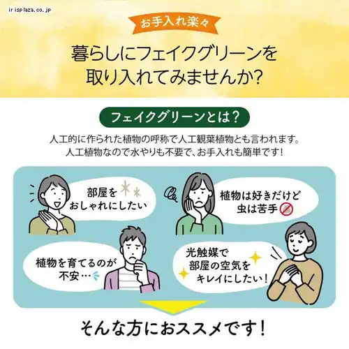 ���[�J�� 23030 �S2�F�y������s�z_6