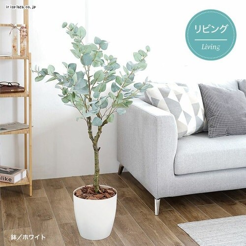 ���[�J�� 23030 �S2�F�y������s�z_10