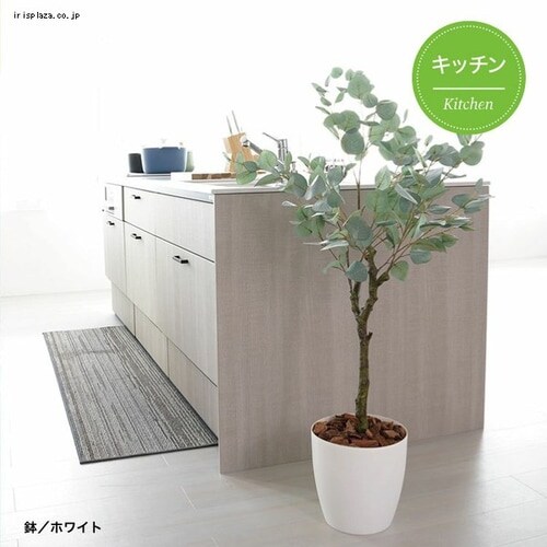 ���[�J�� 23030 �S2�F�y������s�z_12