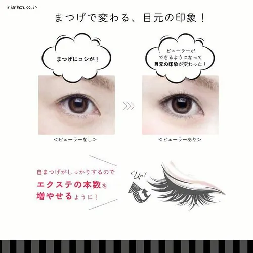 MEMELINA�~Betty Boop �܂����e�t _11