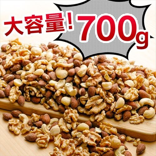 �~�b�N�X�i�b�c 4�� ���� 700g �y������s�z_2