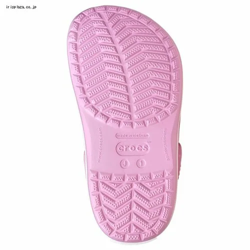 �N���b�N�X Crocs CRO21 CROCBAND CLOG K 207006-05H-C12 �X���[�N�^�l�C�r�[_9