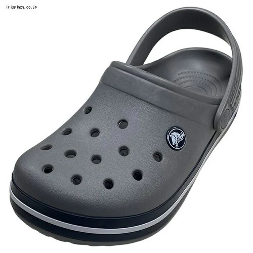 �N���b�N�X Crocs CRO21 CROCBAND CLOG K 207006-05H-C12 �X���[�N�^�l�C�r�[_15