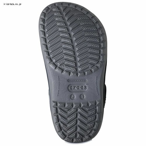 �N���b�N�X Crocs CRO21 CROCBAND CLOG K 207006-05H-C12 �X���[�N�^�l�C�r�[_16