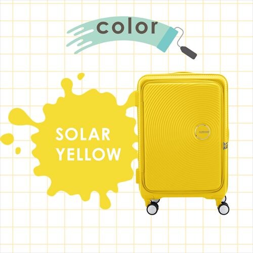 �X�[�c�P�[�X �A�����J���c�[���X�^�[ M�T�C�Y 75�`91L 4�`6�� �_�u���L���X�^�[ �g���@�\�t�� CURIO SPINNER 68/25 EXP ���x���_�[_5