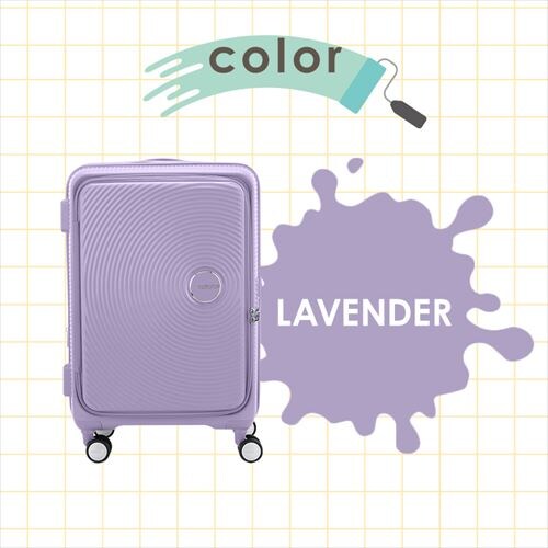 �X�[�c�P�[�X �A�����J���c�[���X�^�[ M�T�C�Y 75�`91L 4�`6�� �_�u���L���X�^�[ �g���@�\�t�� CURIO SPINNER 68/25 EXP ���x���_�[_8