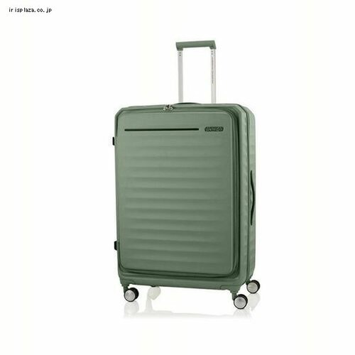 �X�[�c�P�[�X �A�����J���c�[���X�^�[ L�T�C�Y 98�`112L 7���ȏ� �_�u���L���X�^�[ �g���@�\�t�� FRONTEC SPINNER 75/28 EXP �A�v���R�b�g_6