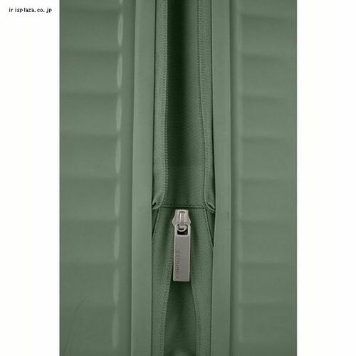 �X�[�c�P�[�X �A�����J���c�[���X�^�[ L�T�C�Y 98�`112L 7���ȏ� �_�u���L���X�^�[ �g���@�\�t�� FRONTEC SPINNER 75/28 EXP �A�v���R�b�g_7