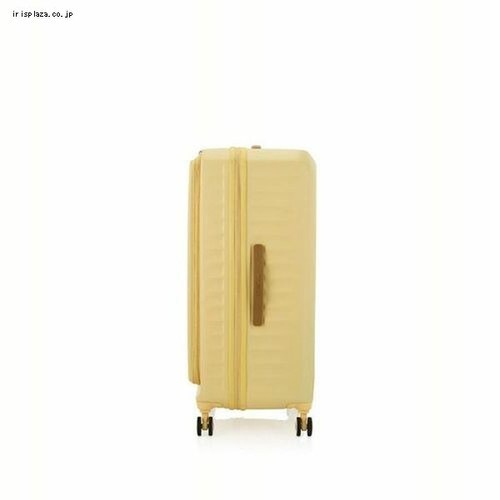 �X�[�c�P�[�X �A�����J���c�[���X�^�[ L�T�C�Y 98�`112L 7���ȏ� �_�u���L���X�^�[ �g���@�\�t�� FRONTEC SPINNER 75/28 EXP �A�v���R�b�g_11