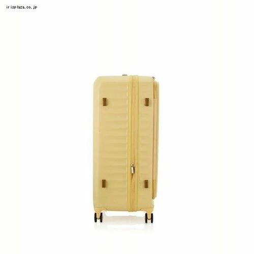 �X�[�c�P�[�X �A�����J���c�[���X�^�[ L�T�C�Y 98�`112L 7���ȏ� �_�u���L���X�^�[ �g���@�\�t�� FRONTEC SPINNER 75/28 EXP �A�v���R�b�g_12