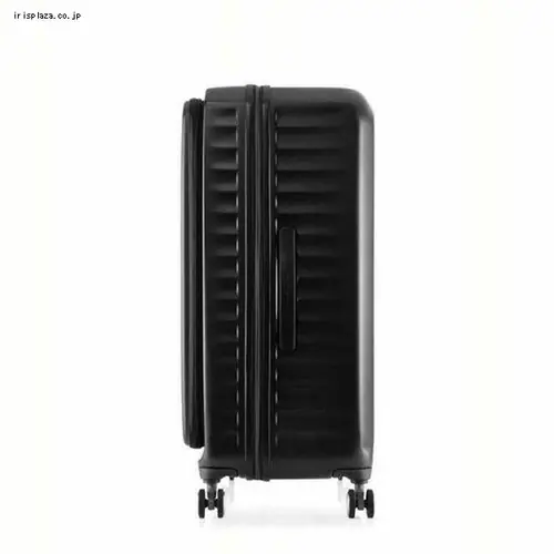 �X�[�c�P�[�X �A�����J���c�[���X�^�[ L�T�C�Y 98�`112L 7���ȏ� �_�u���L���X�^�[ �g���@�\�t�� FRONTEC SPINNER 75/28 EXP �A�v���R�b�g_13