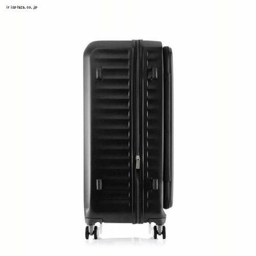 �X�[�c�P�[�X �A�����J���c�[���X�^�[ L�T�C�Y 98�`112L 7���ȏ� �_�u���L���X�^�[ �g���@�\�t�� FRONTEC SPINNER 75/28 EXP �A�v���R�b�g_14