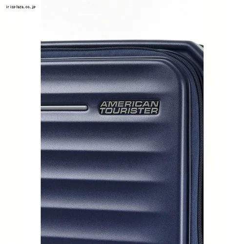 �X�[�c�P�[�X �A�����J���c�[���X�^�[ L�T�C�Y 98�`112L 7���ȏ� �_�u���L���X�^�[ �g���@�\�t�� FRONTEC SPINNER 75/28 EXP �A�v���R�b�g_16