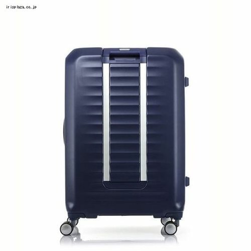 �X�[�c�P�[�X �A�����J���c�[���X�^�[ L�T�C�Y 98�`112L 7���ȏ� �_�u���L���X�^�[ �g���@�\�t�� FRONTEC SPINNER 75/28 EXP �A�v���R�b�g_17