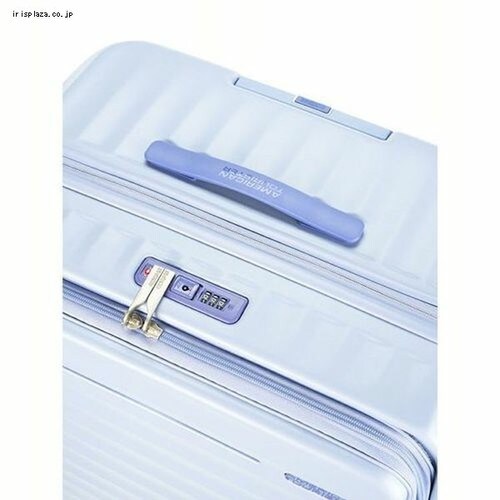 �X�[�c�P�[�X �A�����J���c�[���X�^�[ L�T�C�Y 98�`112L 7���ȏ� �_�u���L���X�^�[ �g���@�\�t�� FRONTEC SPINNER 75/28 EXP �A�v���R�b�g_20