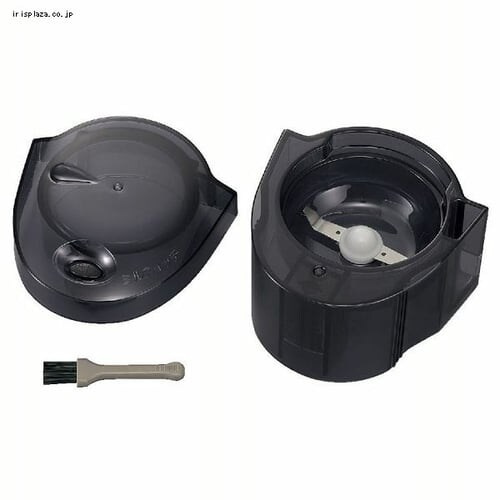 �ۈ� �R�[�q�[���[�J�[ �_�[�N�u���E��_5