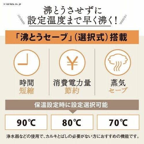 �ۈ� VE�d�C�܂ق��т� �z���C�g CV-GV22-WA _7