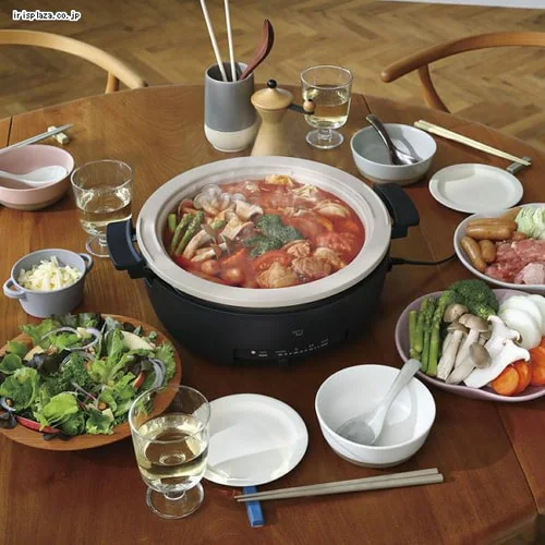 �ۈ� �O�����Ȃ� �u���b�N_8