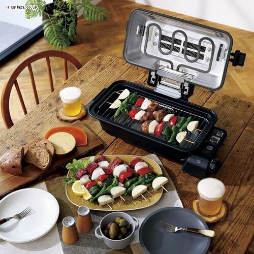 �ۈ� �}���`���[�X�^�[ �`���R�[��_8