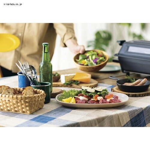 �ۈ� �}���`���[�X�^�[ �`���R�[��_9