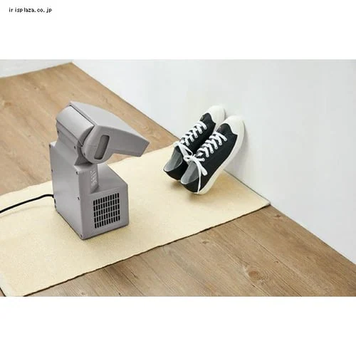 象印 ふとん乾燥機 スマートドライ_13