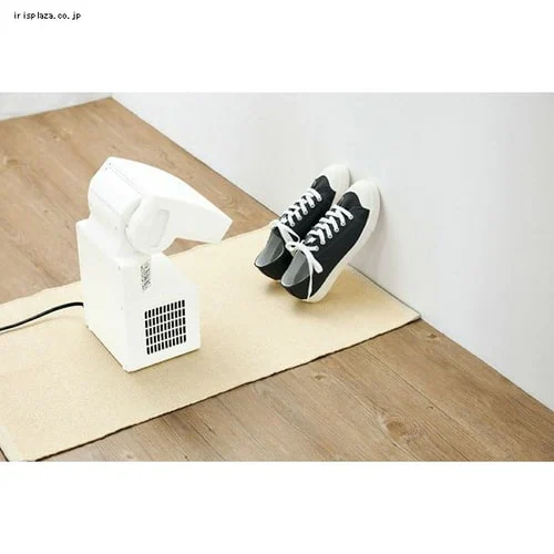 象印 ふとん乾燥機 スマートドライ_14