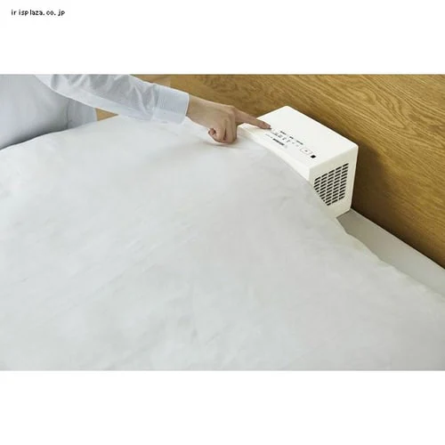 象印 ふとん乾燥機 スマートドライ_17