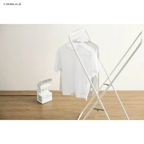 象印 ふとん乾燥機 スマートドライ_19