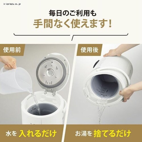 �ۈ� �X�`�[����������_3