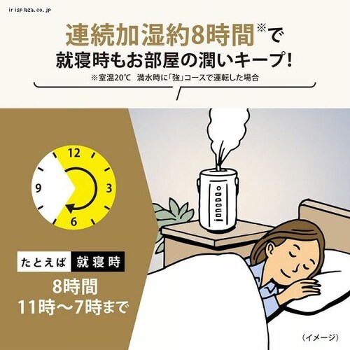 �ۈ� �X�`�[����������_4