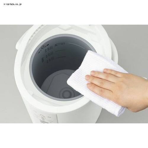 �ۈ� �X�`�[����������_8