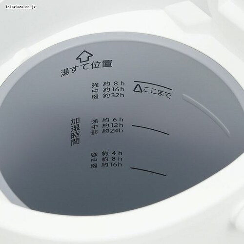 �ۈ� �X�`�[����������_9