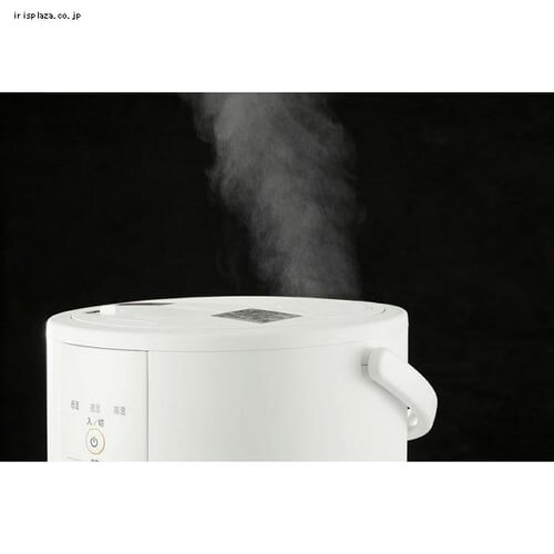 �ۈ� �X�`�[����������_10