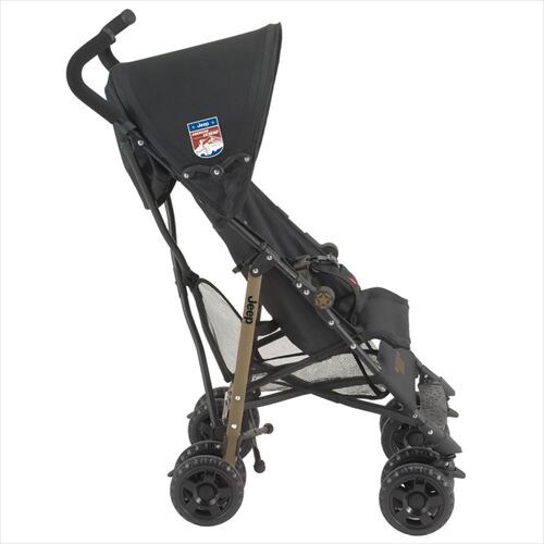 J is for Jeep �A�h�x���`���[ 10055312 �S�r_5