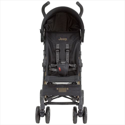 J is for Jeep �A�h�x���`���[ 10055312 �S�r_6