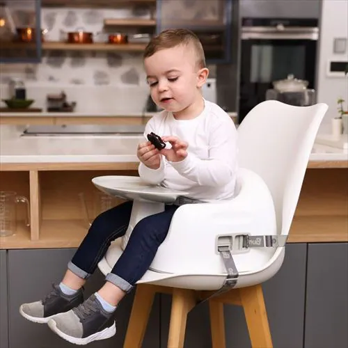 �o���{ �}���`�V�[�g 17494954 �w�����b�N�O���[��_2